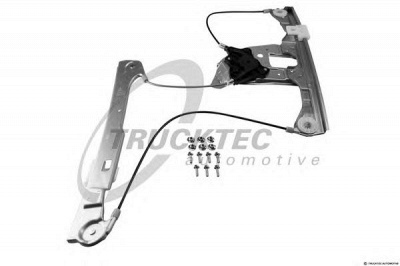 TRUCKTEC AUTOMOTIVE 0253090 -  Подъемное устройство для окон